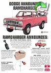 Dodge 1974 112.jpg